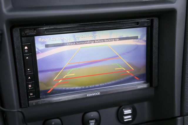 2003 Ford Mustang GT | Mesquite, TX | Texas Autos Direct 2003 Ford Mustang GT | Mesquite, TX | Texas Autos Direct