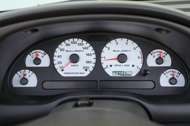 2003 Ford Mustang GT | Mesquite, TX | Texas Autos Direct 2003 Ford Mustang GT | Mesquite, TX | Texas Autos Direct