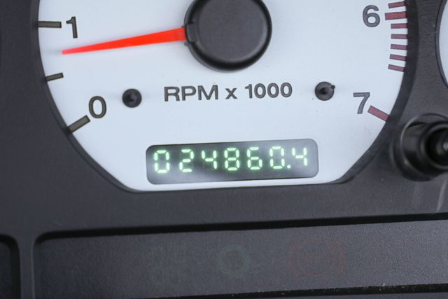 2003 Ford Mustang GT | Mesquite, TX | Texas Autos Direct