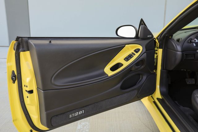 2003 Ford Mustang GT | Mesquite, TX | Texas Autos Direct 2003 Ford Mustang GT | Mesquite, TX | Texas Autos Direct