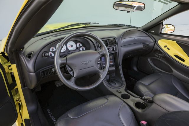 2003 Ford Mustang GT | Mesquite, TX | Texas Autos Direct 2003 Ford Mustang GT | Mesquite, TX | Texas Autos Direct