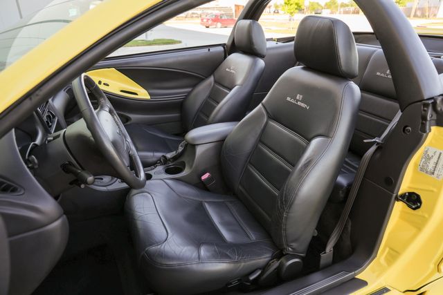 2003 Ford Mustang GT | Mesquite, TX | Texas Autos Direct 2003 Ford Mustang GT | Mesquite, TX | Texas Autos Direct