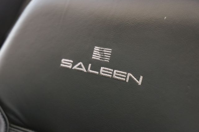 2003 Ford Mustang GT | Mesquite, TX | Texas Autos Direct 2003 Ford Mustang GT | Mesquite, TX | Texas Autos Direct