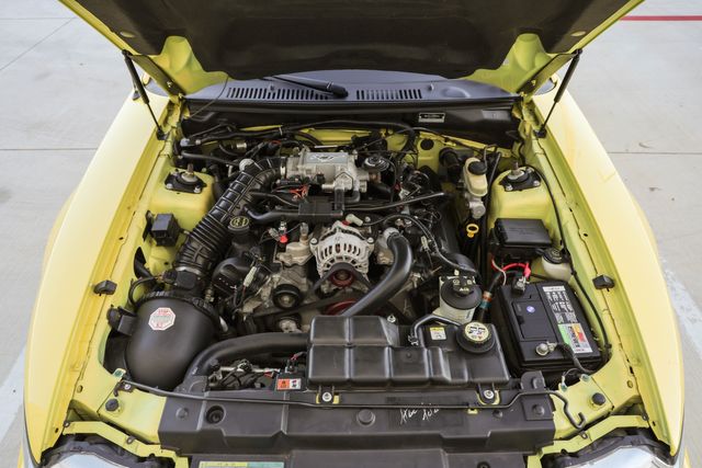 2003 Ford Mustang GT | Mesquite, TX | Texas Autos Direct 2003 Ford Mustang GT | Mesquite, TX | Texas Autos Direct