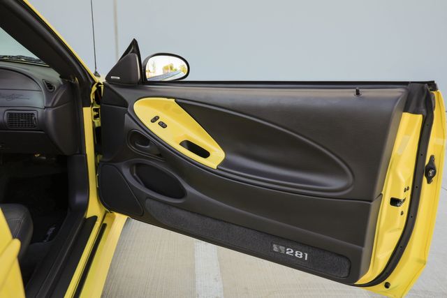 2003 Ford Mustang GT | Mesquite, TX | Texas Autos Direct 2003 Ford Mustang GT | Mesquite, TX | Texas Autos Direct