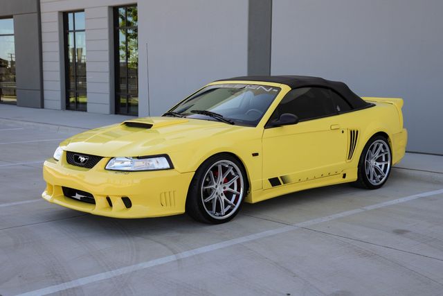 2003 Ford Mustang GT | Mesquite, TX | Texas Autos Direct 2003 Ford Mustang GT | Mesquite, TX | Texas Autos Direct