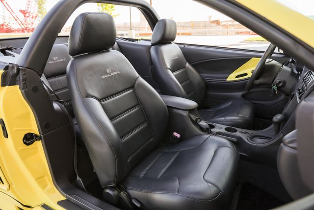 2003 Ford Mustang GT | Mesquite, TX | Texas Autos Direct 2003 Ford Mustang GT | Mesquite, TX | Texas Autos Direct