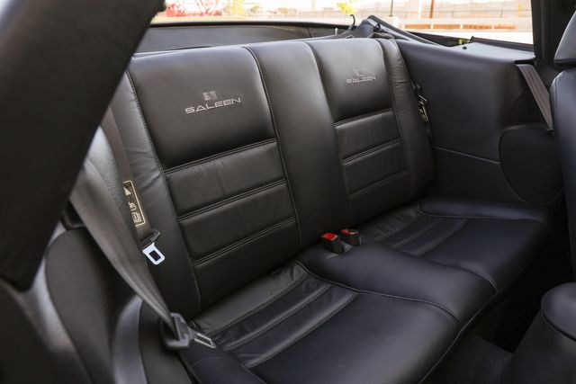 2003 Ford Mustang GT | Mesquite, TX | Texas Autos Direct 2003 Ford Mustang GT | Mesquite, TX | Texas Autos Direct