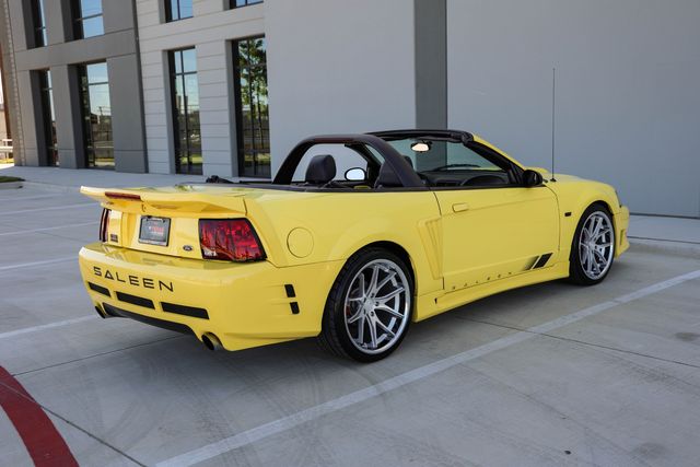 2003 Ford Mustang GT | Mesquite, TX | Texas Autos Direct 2003 Ford Mustang GT | Mesquite, TX | Texas Autos Direct