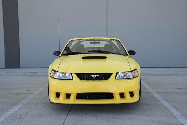 2003 Ford Mustang GT | Mesquite, TX | Texas Autos Direct 2003 Ford Mustang GT | Mesquite, TX | Texas Autos Direct
