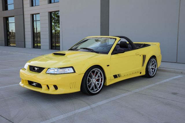2003 Ford Mustang GT | Mesquite, TX | Texas Autos Direct 2003 Ford Mustang GT | Mesquite, TX | Texas Autos Direct