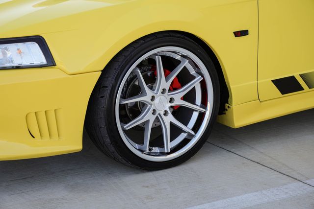 2003 Ford Mustang GT | Mesquite, TX | Texas Autos Direct 2003 Ford Mustang GT | Mesquite, TX | Texas Autos Direct