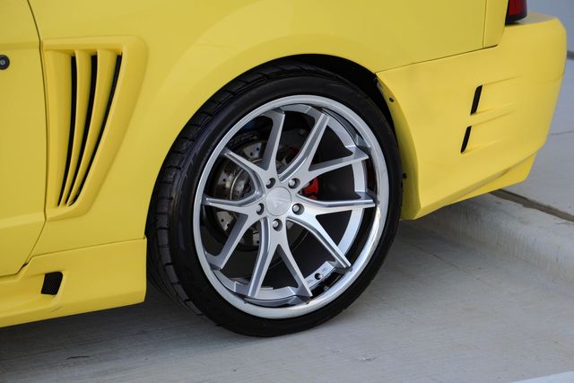 2003 Ford Mustang GT | Mesquite, TX | Texas Autos Direct 2003 Ford Mustang GT | Mesquite, TX | Texas Autos Direct