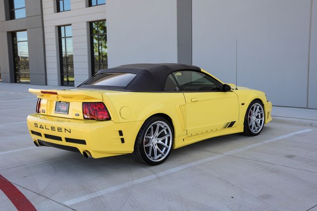 2003 Ford Mustang GT | Mesquite, TX | Texas Autos Direct 2003 Ford Mustang GT | Mesquite, TX | Texas Autos Direct