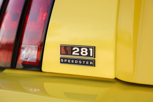 2003 Ford Mustang GT | Mesquite, TX | Texas Autos Direct 2003 Ford Mustang GT | Mesquite, TX | Texas Autos Direct