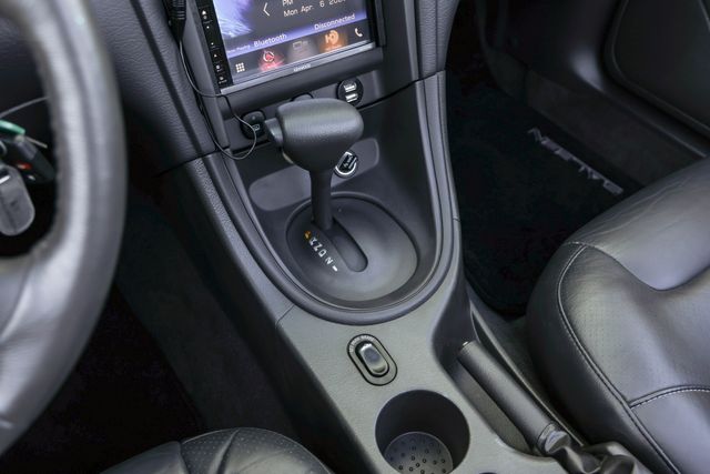 2003 Ford Mustang GT | Mesquite, TX | Texas Autos Direct 2003 Ford Mustang GT | Mesquite, TX | Texas Autos Direct