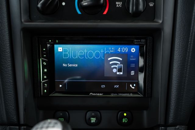 2003 Ford Mustang SVT Cobra with 14,655 Original Miles with Upgrades | Dallas, TX | RPM Garage