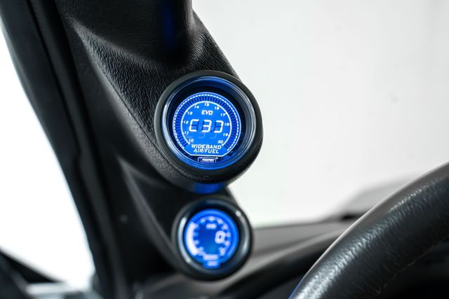 2003 Ford Mustang SVT Cobra with 14,655 Original Miles with Upgrades | Dallas, TX | RPM Garage 2003 Ford Mustang SVT Cobra with 14,655 Original Miles with Upgrades | Dallas, TX | RPM Garage