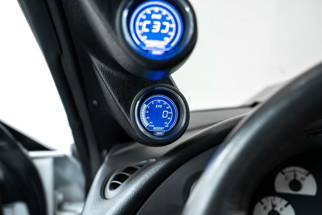 2003 Ford Mustang SVT Cobra with 14,655 Original Miles with Upgrades | Dallas, TX | RPM Garage