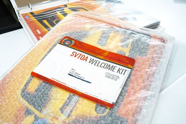 2003 Ford Mustang SVT Cobra with 14,655 Original Miles with Upgrades | Dallas, TX | RPM Garage