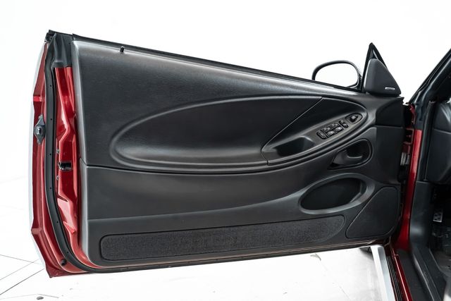 2003 Ford Mustang SVT Cobra VMP Supercharged E85 Tune with Many Upgrades | Dallas, TX | RPM Garage 2003 Ford Mustang SVT Cobra VMP Supercharged E85 Tune with Many Upgrades | Dallas, TX | RPM Garage