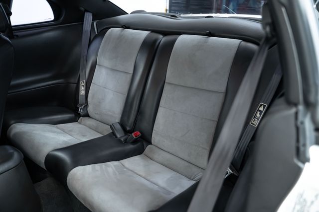 2003 Ford Mustang SVT Cobra Twin Turbo TH400 Transmission with Many Upgrades | Dallas, TX | RPM Garage 2003 Ford Mustang SVT Cobra Twin Turbo TH400 Transmission with Many Upgrades | Dallas, TX | RPM Garage