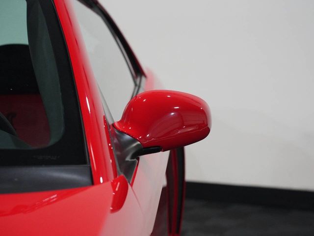 2003 Ford Mustang SVT Cobra 10th Anniversary SVT Cobra 2dr Fastback | Federal Way, WA | West State Motorsports 2003 Ford Mustang SVT Cobra 10th Anniversary SVT Cobra 2dr Fastback | Federal Way, WA | West State Motorsports