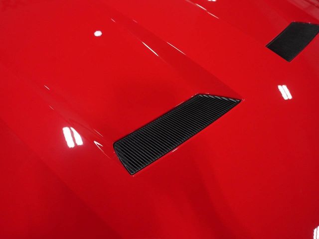 2003 Ford Mustang SVT Cobra 10th Anniversary SVT Cobra 2dr Fastback | Federal Way, WA | West State Motorsports 2003 Ford Mustang SVT Cobra 10th Anniversary SVT Cobra 2dr Fastback | Federal Way, WA | West State Motorsports