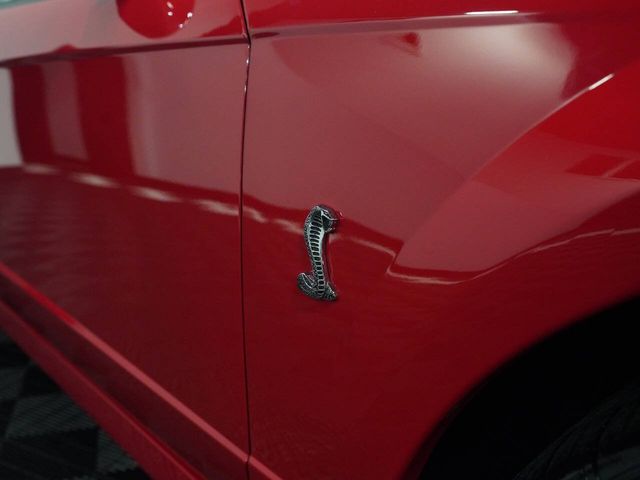 2003 Ford Mustang SVT Cobra 10th Anniversary SVT Cobra 2dr Fastback | Federal Way, WA | West State Motorsports 2003 Ford Mustang SVT Cobra 10th Anniversary SVT Cobra 2dr Fastback | Federal Way, WA | West State Motorsports