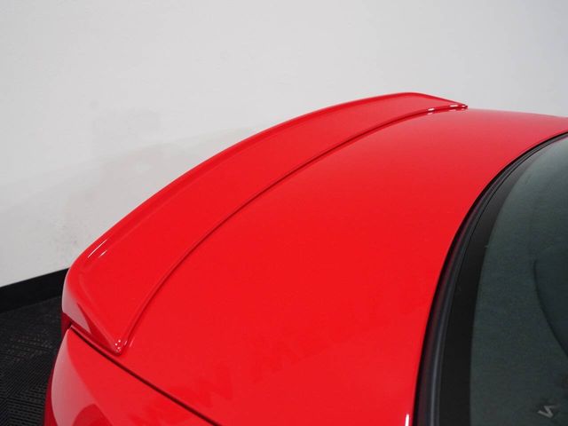 2003 Ford Mustang SVT Cobra 10th Anniversary SVT Cobra 2dr Fastback | Federal Way, WA | West State Motorsports