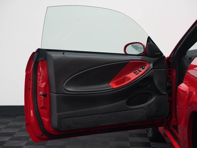 2003 Ford Mustang SVT Cobra 10th Anniversary SVT Cobra 2dr Fastback | Federal Way, WA | West State Motorsports 2003 Ford Mustang SVT Cobra 10th Anniversary SVT Cobra 2dr Fastback | Federal Way, WA | West State Motorsports