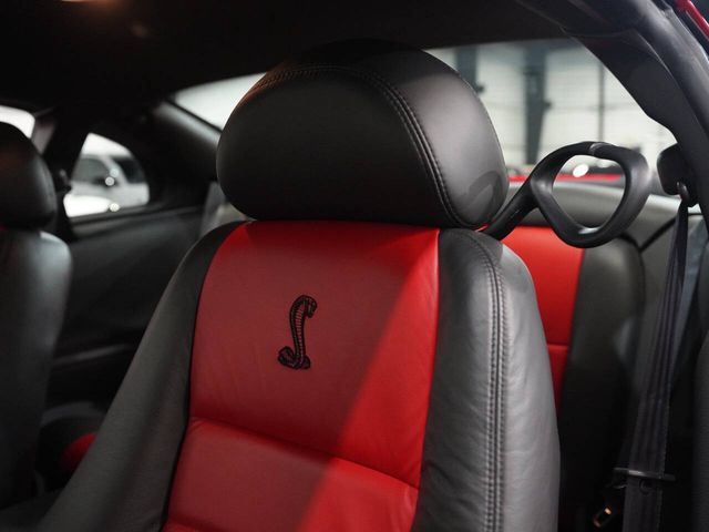 2003 Ford Mustang SVT Cobra 10th Anniversary SVT Cobra 2dr Fastback | Federal Way, WA | West State Motorsports 2003 Ford Mustang SVT Cobra 10th Anniversary SVT Cobra 2dr Fastback | Federal Way, WA | West State Motorsports