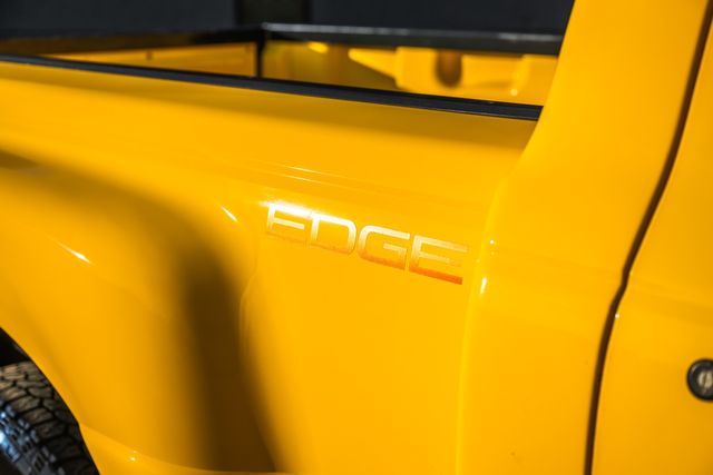 2003 Ford Ranger Edge | Addison, TX | Apex Auto Sports 2003 Ford Ranger Edge | Addison, TX | Apex Auto Sports