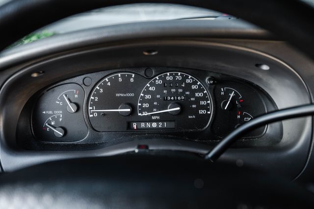 2003 Ford Ranger Edge | Addison, TX | Apex Auto Sports 2003 Ford Ranger Edge | Addison, TX | Apex Auto Sports