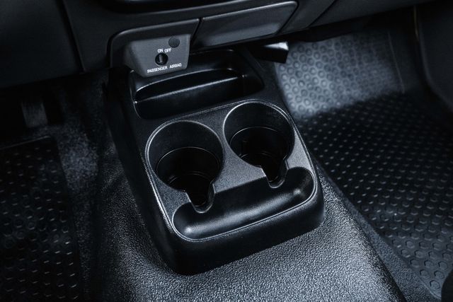 2003 Ford Ranger Edge | Addison, TX | Apex Auto Sports 2003 Ford Ranger Edge | Addison, TX | Apex Auto Sports