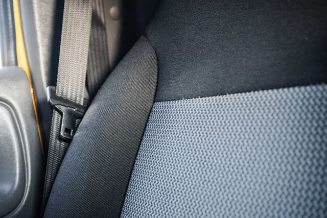 2003 Ford Ranger Edge | Addison, TX | Apex Auto Sports 2003 Ford Ranger Edge | Addison, TX | Apex Auto Sports