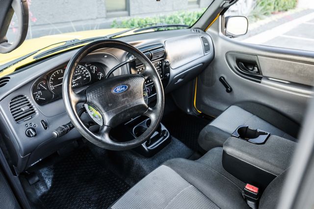 2003 Ford Ranger Edge | Addison, TX | Apex Auto Sports 2003 Ford Ranger Edge | Addison, TX | Apex Auto Sports