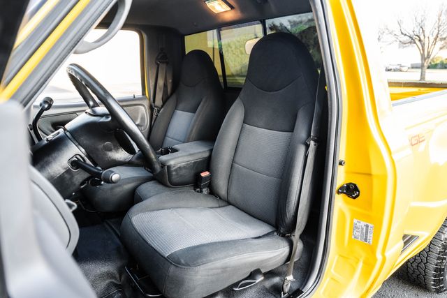 2003 Ford Ranger Edge | Addison, TX | Apex Auto Sports 2003 Ford Ranger Edge | Addison, TX | Apex Auto Sports