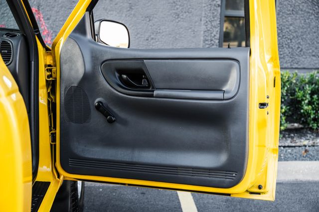 2003 Ford Ranger Edge | Addison, TX | Apex Auto Sports 2003 Ford Ranger Edge | Addison, TX | Apex Auto Sports