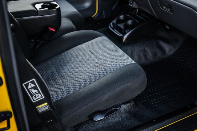 2003 Ford Ranger Edge | Addison, TX | Apex Auto Sports 2003 Ford Ranger Edge | Addison, TX | Apex Auto Sports