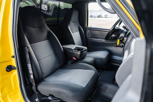 2003 Ford Ranger Edge | Addison, TX | Apex Auto Sports 2003 Ford Ranger Edge | Addison, TX | Apex Auto Sports