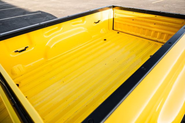 2003 Ford Ranger Edge | Addison, TX | Apex Auto Sports