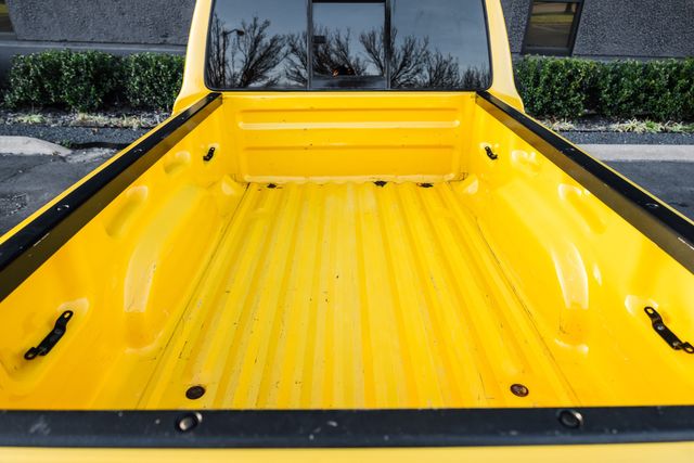 2003 Ford Ranger Edge | Addison, TX | Apex Auto Sports 2003 Ford Ranger Edge | Addison, TX | Apex Auto Sports