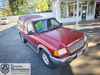 2003 Ford Ranger XLT FX4 Level II | Chico, CA | Putnam Mulholland Auto Company, Inc. 2003 Ford Ranger XLT FX4 Level II | Chico, CA | Putnam Mulholland Auto Company, Inc.