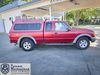 2003 Ford Ranger XLT FX4 Level II | Chico, CA | Putnam Mulholland Auto Company, Inc. 2003 Ford Ranger XLT FX4 Level II | Chico, CA | Putnam Mulholland Auto Company, Inc.