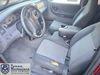 2003 Ford Ranger XLT FX4 Level II | Chico, CA | Putnam Mulholland Auto Company, Inc.