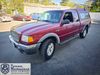 2003 Ford Ranger XLT FX4 Level II | Chico, CA | Putnam Mulholland Auto Company, Inc. 2003 Ford Ranger XLT FX4 Level II | Chico, CA | Putnam Mulholland Auto Company, Inc.