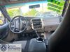 2003 Ford Ranger XLT FX4 Level II | Chico, CA | Putnam Mulholland Auto Company, Inc.