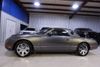 2003 Ford Thunderbird Premium 2dr Convertible w/ Removable Top | Houston, TX | Southwest Auto Center 2003 Ford Thunderbird Premium 2dr Convertible w/ Removable Top | Houston, TX | Southwest Auto Center