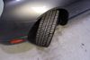 2003 Ford Thunderbird Premium 2dr Convertible w/ Removable Top | Houston, TX | Southwest Auto Center 2003 Ford Thunderbird Premium 2dr Convertible w/ Removable Top | Houston, TX | Southwest Auto Center